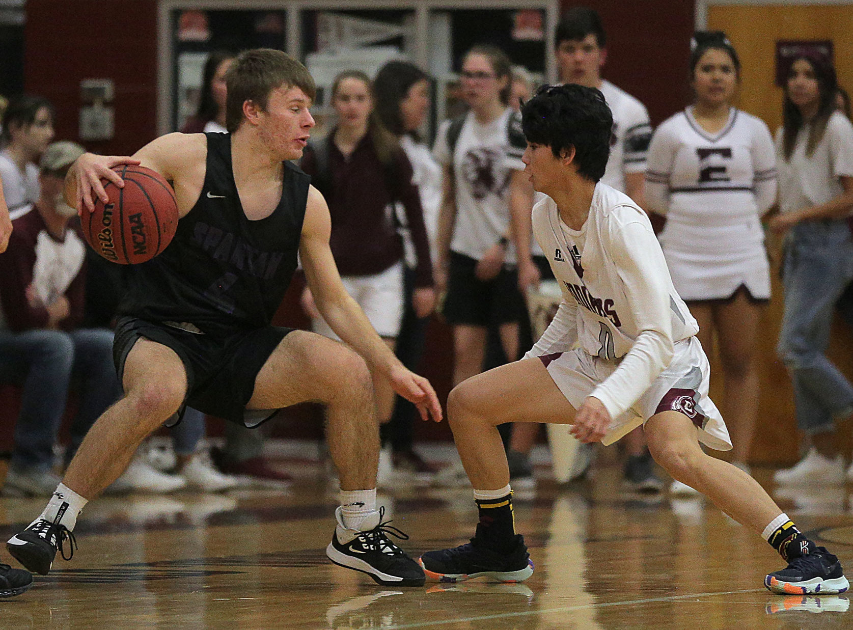 Spring Creek at Elko Boys Basketball — 1st Quarter (15).jpg